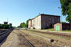 min 865 8.jpg min 865 8.jpg